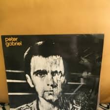 peter gabriel ** lay your hands