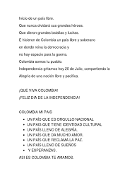 El 20 de mayo es recibido como miembro correspondiente de la academia mexicana de la lengua y presentó la iniciativa del diccionario tecnológico. Acrostico De La Independencia