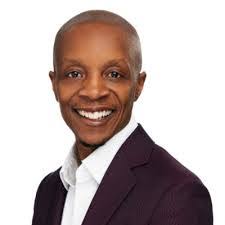 Sylvester Peoples's Instagram, Twitter & Facebook