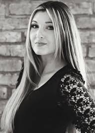 Professionals in Columbiana, AL