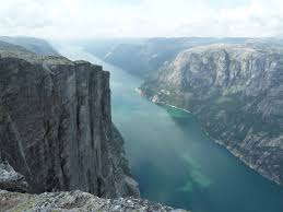 Find what to do today, this weekend, or in august. Kjerag And Lysefjord