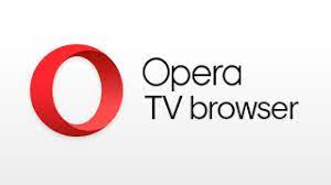 Check spelling or type a new query. Download Opera Tv Browser 3 4 Apk Apk Co