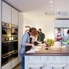 Curso profesional de cocina y restauración. Donde Hacer Los Mejores Cursos De Cocina En Madrid