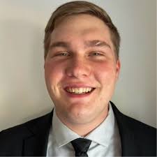 cedarvilleuniversity #campuslife #thecommons