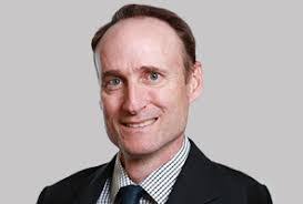 Tim Stallman's Instagram, Twitter & Facebook