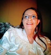 Colorado Springs Independent: May 30, 2024 by pikespeakmediaco