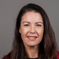 Mechanisms of Acute Viral Respiratory Illness in Children (MAVRIC)