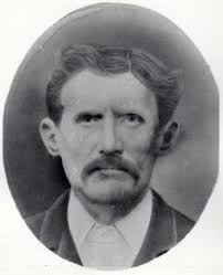 Photos: family of Henry Meyer