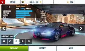 Mclaren p1 in video games. What Are Some Good Cars In Asphalt 8 Quora