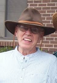 Donald Don C. Paul Obituary