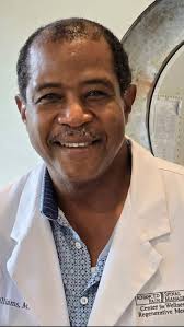 Advanced Spinal Pain Management