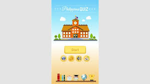 Whatsapp is free and offers simple, secure, reliable messaging and calling, available on phones all over the world. Get Philippines Quiz Microsoft Store
