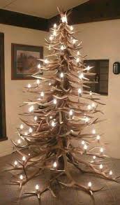 Maybe you would like to learn more about one of these? 20 Most Adorable Collection Of Rustic Christmas Tree Decor Ideas
