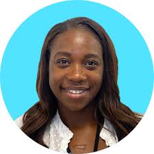 Recruitment Agency in Leamington Spa