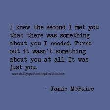 Sweet Romantic Love Quotes For Him Romantic Love Quotes Be Yourself Quotes Love Quotes For Him