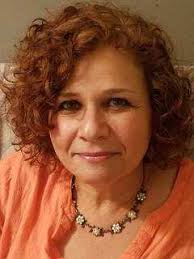 COS.July.2020. Bulletin.pub