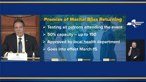 Nata 2021 1st session answer key has been available on 16th april 2021. Ny Must Give Standardized Tests Some Regents Exams May Be Canceled