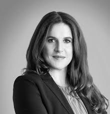 Börsianer 52. Ausgabe, Edition Gold by Börsianer