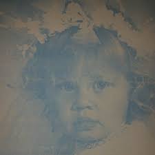 Latiesha Anne Khan Carter (@KhanLatiesha)