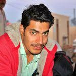 Alisha Engen's Instagram, Twitter & Facebook