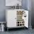 Drinks Cabinet Ikea