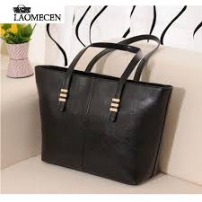 We did not find results for: French Luxury Bag Brands List The Art Of Mike Mignola