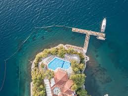 (557 м от центъра) покажи цени. Marmaris Bay Resort By Mp Hotels In Marmaris Fruhbucherangebot