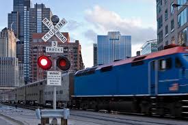 Metra (reporting mark metx) is a commuter rail system in the chicago metropolitan area serving the city of chicago and surrounding suburbs. Feeling Railroaded Our Calculator Helps You Add Up Metra S Fourth Consecutive Fare Hike Better Government Association
