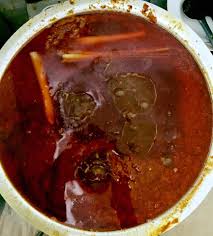 As long as she likes you, this young lady will do anything for you. Nadia S Nasi Lemak Home Facebook