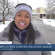 Pearl Employees Checks Delayed Again