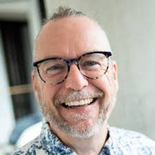 Last week, I had the opportunity to act as the audit committee chair of a  fictional public company faced with a fraud investigation in a live  interactive skit with University of Dayton