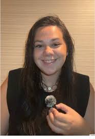 Lucia Corrales se une a London City Lionesses