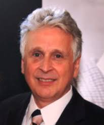 David Kitto's Instagram, Twitter & Facebook