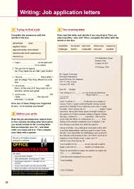 Here are a few additional relevant tips for preparing your cover letter and resume: 49 Best Letter Of Application Samples How To Write Guide á…