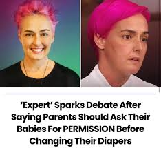 You don't realize how fast time goes by until you watch what you created  grow.