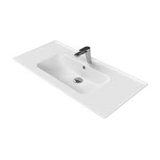 We would like to show you a description here but the site won't allow us. Cerastyle 042500 U Bathroom Sink Blue Nameek S