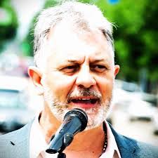 Viola Juarez's Instagram, Twitter & Facebook