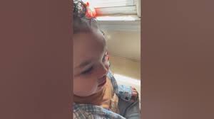 Kai #coffee #barista #help