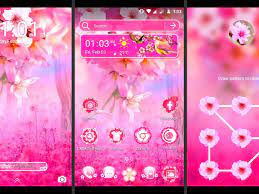 Sep 24, 2021 at 12:57 gmt 2 months ago. The 5 Best Free Themes For Android