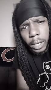 Patiently waiting lol 😂 , #fyp #funny #comdeyreels #viralreeĺs