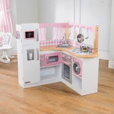 Take advantage of the significant benefits of the exceptional product range and. Toys Hobbies Kidkraft Metal Accessories Kitchen Set Pretend Play Kids Great For Imagination Pretend Play Kitchens Coronapack Ba