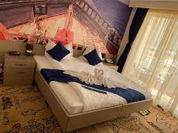 Bilete de avion, 7 nopti cazare all inclusive, taxe de aeroport, transferuri, asistenta turistica, asigurare medicala si. Oferte Paste 2021 Romania All Inclusive