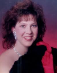 Effingham Daily News