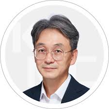 Korea Capital Market Conference 2025