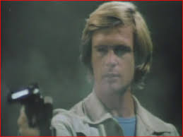 MONDO 70: A Wild World of Cinema: MISTER SCARFACE (Il Padrone della Citta,  1976)