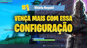 Fortnite is an online video game developed by epic games and released in 2017. Melhor Configuracao De Jogo E Controle Fortnite Ps4 Pt Br Youtube