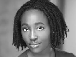 Our Team — ACT I Academy