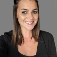 10+ "Victoria Monks" profiles