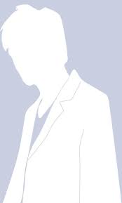 Aug 23, 2008 · ドラマ医龍の挿入歌にもなっている 関山藍果さんのaesthetic(エステティック)の歌詞を教えてほしいです!! Asada Ryutaro Posts Facebook