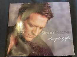 Simple Gifts 2009 by Stefan Mitchell